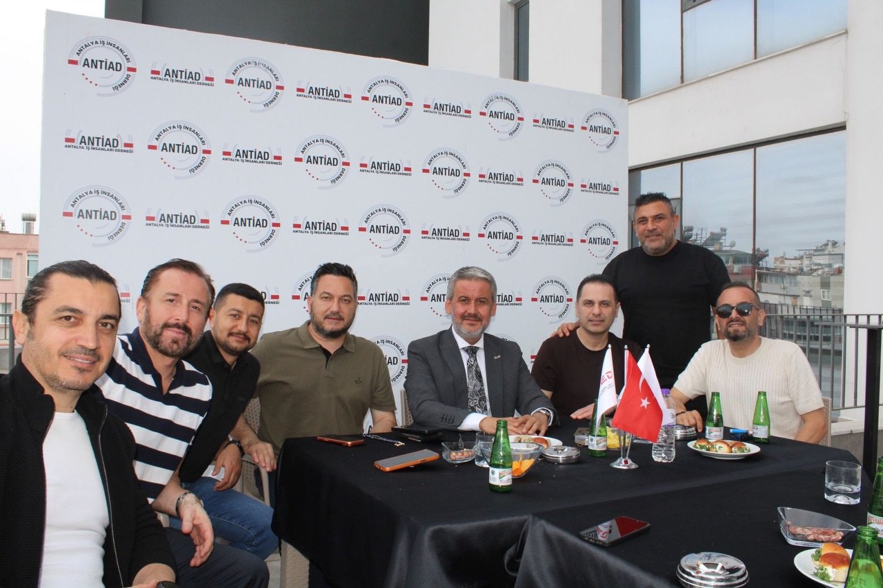 YENİ İŞ FİKİRLERİ YENİ İŞ BİRLİKTELİKLERİ