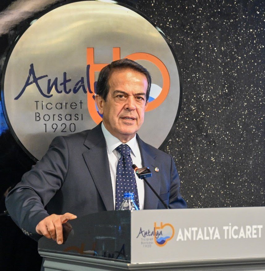TARIMDA MALİYETLER ARTTI KAZANÇ AZALDI